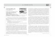 Boletin de la Sociedad Española de Cerámica y Vidrioboletines.secv.es/upload/20070112125311.contenido_adicional_45[2].pdf · Renacimiento” (L. Racionero, Leonardo da Vinci, 2004)