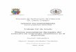 Escuela de Enfermería de Palencia “Dr. Dacio Crespo”uvadoc.uva.es/bitstream/10324/24658/1/TFG-L1559.pdf · Los efectos androgénicos y anabolizantes de los EAA son indisolubles