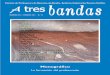 FEBRERO 2011 - FEBRERO 2012 N.º 35 - Revista A Tres Bandasatresbandas.ftp.catedu.es/pdf/Tres Bandas 35.pdf · A finales del siglo XIX cuando entraron como profesores auxiliares de