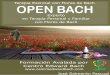 CURSO FLORES DE BACH - centrobach.comcentrobach.com/wp-content/uploads/2017/09/pdf/Open Bach - Terapia... · Edward Bach nació el 24 de septiembre de 1886 en Moseley, una pequeña