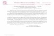 Boletín Oficial de Castilla y León - Agronews Castilla y ... · ayuda a los agricultores por la utilización de los servicios de asesoramiento, año 2013. De conformidad con lo