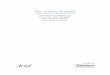 Valor económico del español: una empresa multinacional · Una introducción por José Luis García Delgado, José Antonio Alonso y Juan Carlos Jiménez Primera edición, 2007 Segunda