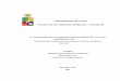 UNIVERSIDAD DE CHILE FACULTAD DE CIENCIAS …repositorio.uchile.cl/.../pdfAmont/de-olivares_r.pdf · 2012-04-23 · COLABORACION A LAS ACTIVIDADES LUCRATIVAS DEL OTRO CONYUGE 