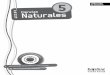 Primera edición. - norma.kapelusznorma.com.arnorma.kapelusznorma.com.ar/wp-content/uploads/2013/03/GD-Naturales... · Ciencias naturales 5 : guía docente . - 1a ed. - Buenos Aires