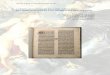 LA BIBLIA DE GUTENBERG DE LA BIBLIOTECA DE LA …expobus.us.es/omeka/files/original/8b5b09d9f664fdbd64812cfc816f3c0... · Ejemplos de esta etapa de experimentación son la desequilibrada