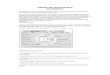 MANUAL DEL MOTOCICLISTA - Autolider – Centro de ...autolidercea.com/wp-content/uploads/2015/03/Manual-del... · relacionan los documentos y su correspondiente información, con