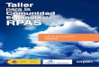 Española de RPAS · General de Aviación Civil y la Agencia Estatal de Seguridad Aérea, en colaboración con la Asociación Española de RPAS - AERPAS y con el soporte de Eurocontrol