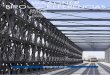 waagner Biro——reFerenCiaSprotechdelperu.com/aplication/webroot/imgs/catalogo/pdf/pdf... · construir el puente de forma muy rápida con mano de obra no cualificada.— Ventajas