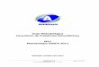 Guía Metodológica Inventario de Emisiones Atmosféricas M11 ...portal.mma.gob.cl/.../12/GuiaMInventarioEmisionesAtmosfericas2011.pdf · AMBIOSIS S.A. pág. 3 de 377 Contacto:jaime.escobar@ambiosis.cl