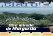 los secretos de una isla Otra mirada de Margaritamedia.eltiempo.com.ve/.../25/suplementos/docs/0152510001288494072.pdf · 22 Misterios del ser ... pequeño grupo de sobrevivientes,