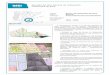 Excmo. Ayuntamiento de Adra Cliente: Almería Lugar ... · El Planeamiento vigente en el Término Municipal de ... cartografía restituida a partir de un vuelo fotogramétrico a escala