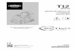 (Batería) Manual del operario de la fregadora Español ESaz295482.vo.msecnd.net/globalassets/globalassets/all machine... · INTRODUCCIÓN Este manual se incluye en todos los modelos