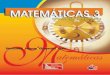 Edición: Alejandro González Luna Asistencia editorial ...s0b506a6d1886d1fb.jimcontent.com/download/version/1418749429/module... · bién hacer matemáticas puede convertirse en