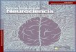 Revista Mexicana de Neurocienciarevmexneuroci.com/wp-content/uploads/2016/10/RevMexNeu...Conductor eléctrico que se implanta en regiones profundas cerebrales que contiene contactos