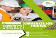COMERCIO EXTERIOR Y ADUANAS - escueladeaduanas.edu.peescueladeaduanas.edu.pe/pdf/COMERCIO-EXTERIOR-Y-ADUANAS.pdf · incursionar en el comercio exterior y los negocios internacionales