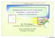 Dr. Wu Rong-Isajurin.enriquebolanos.org/vega/docs/304_Inaugurando_una_era_de... · 2005, Taiwan y Guatemala firmaron un acuerdo para la firma del TLC entre ambos países, procediéndose