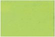 T’ujbil sakubel k’inal - Diseño Gráfico MEXICANOastraph.com/dgei/libros/agua_corre_corre.pdf · La semilla El viento RELATOS El camino a la escuela Cholojibal NA’A BELUKA-A