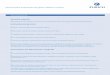 Recomendaciones médico FMI Ficha de identificación Historia clínica (especificar tiempo de evolución) Padecimiento actual Tipo de padecimiento Nombre del paciente Sexo Programación