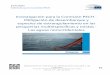 Investigación para la Comisión PECH - Obligación de ... · Desembarques y descartes de las principales especies por tipos de artes más importantes en el mar Céltico: 27 Ilustración