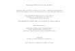 GOBIERNO DEL ESTADO DE MÉXICO SECRETARIA DE …200.23.113.51/pdf/19211.pdf · GOBIERNO DEL ESTADO DE MÉXICO SECRETARIA DE EDUCACIÓN, CULTURA Y BIENESTAR SOCIAL, ... 7.1. Evaluación