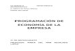 ECONOMÍA DE LA EMPRESAiesaravalle.centros.educa.jcyl.es/sitio/upload/Economia... · Web viewReal Decreto 1105/2014, de 26 de diciembre, por el que se establece el currículo básico