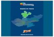 Region 01 Norte - Secretaría de Planeación ...seplan.app.jalisco.gob.mx/files2/e-maps/PlanesRegionales/Region 01... · 2 Versión 1.1 Presentación El Presente Plan de Desarrollo