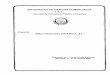 UNIVERSIDAD DE CIENCIAS COMERCIALES UCC - RENIDA 0043 2003.pdf · 3 2 Flujograma del Proceso de Cobro 3 3 Procedimientos para el servicio 4-AspectosFinancieros 4 1 Plan de Inversiones
