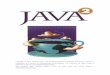 Para cualquier duda, consulta, insulto o tirón de orejas ...pedrobeltrancanessa-biblioteca.weebly.com/uploads/1/2/4/0/12405072/... · Cobol, Visual Basic, Java, ... Java siguen los