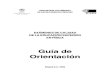 EXÁMENES DE CALIDAD DE LA EDUCACIÓN SUPERIOR EN …colombiaaprende.edu.co/html/mediateca/1607/articles-209084_recurso... · de la evaluación de las competencias académicas interpretativa,