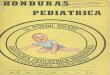 HONDURAS PEDIATRICA - Centro de Información Sobre ...cidbimena.desastres.hn/RHP/pdf/1967/pdf/Vol3-1-1967.pdf · HONDURAS PEDIATRICA Publicación de la Asociación Pediátrica 