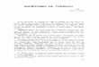 ESCRITORES DE TURISMO - InicioIET -estadisticas.tourspain.es/img-iet/Revistas/RET-39-1973-pag73-92... · estrecho de Escila y Carybdis y en el Hades ... el «por qué» de las cosas
