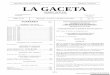REPUBLICA DE NICARAGUA AMERICA CENTRAL LA GACETAsajurin.enriquebolanos.org/vega/docs/Gaceta No. 57 viernes 21 de... · LA GACETA - DIARIO OFICIAL 1475 21-03-03 57 DECRETO A.N. No
