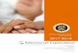 Memorial Explicativo - PR.gov · en los pacientes que representamos y el cumplimiento de nuestro deber ministerial. ... de acuerdo con información ... 1,475.00 Servicios 