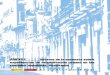 &90 *@@@@@ *OGPSNF EF MB FODVFTUB TPCSF …oa.upm.es/43244/1/AnexoI.pdf · La encuesta pretende evaluar el grado de integralidad de los procesos de rehabilitación urbana desarrollados