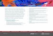 contenido Fundamentos de pintura (Óleo)artes.bogota.unal.edu.co/.../docs/ContenidoFundamentosPintura.pdf · CURSO contenido Fundamentos de pintura (Óleo) ... curso pretende familiarizar
