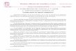Boletín Oficial de Castilla y León - mapama.gob.es · normativo que dichos órganos requieren para su correcto funcionamiento con el fin de ... uzi. r. uzi. CV: BOCYL-D-31122010-6