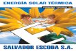 08025 BARCELONA Técnico - biblioteca.org.arbiblioteca.org.ar/libros/211402.pdf · Prevención de las emisiones contaminantes mediante una instalación solar estándar Supongamos