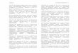 Página 2 Periódico Oficial No. 11 EDICTO del Juzgado Segundo …periodico.tlaxcala.gob.mx/indices/Peri112011.pdf · derecho Juicio Intestamentario bienes de IRINEO GARCIA CALDERON
