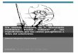Un marino ilustrado de la Monarquía borbónica:# Basilio ...scielo.org.ar/pdf/prohist/v19/v19a02.pdf · -44 - # Introducción# AlolargodetodoelsigloXVIII,yconmássistematicidadenlasegundaparte