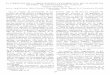 EL PROGRAMA DE LA ORGANIZACION PANAMERICANA DE …hist.library.paho.org/Spanish/BOL/v55n2p164.pdf · EL PROGRAMA DE LA ORGANIZACION PANAMERICANA DE LA SALUD EN MATERIA ... de gran