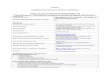 Anexo A Descripción de los Servicios y Términos y Condiciones …ppd.org.mx/tts/up/documentos/bd1358-anexo_a.pdf · Suc. 978 Plaza Cozumel . Proyecto (Clasificación en el PPD FMAM)