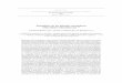 Sistemática de los helechos maratiáceos (Marattiales ... · C. H. Rolleri, M. C. Lavalle, A. Mengascini y M. Rodríguez 1 ISSN 0372-4611 UNIVERSIDAD NACIONAL DE LA PLATA - FACULTAD