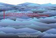 VOLUMEN X LOS SABERES LOCALES, EDUCACIÓN Y …amerac.org/wp-content/uploads/2017/03/volumen-X.pdf · Presentación del Volumen X Los saberes locales, ... para la minería y otros