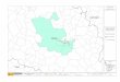 Elementos cartográficos Municipios afectados Límite ...sicaweb.cedex.es/docs/mapas/fase2/carretera/Autopistas_Peaje/R-3/C... · COLEGIO PUBLICO HERMANAS AGAZZI COLEGIO PUBLICO STA