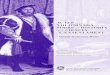 ACTES DE LA XIII JORNADA XIII JORNADA SOBRE LA HISTÒRIA DE LA … · la ciencia», es decir, en las narraciones construidas con base en las aportaciones de la historia de la ciencia
