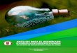 ÍNDICE - El Colegio de Chihuahua energia electrica.pdf · Análisis para el reemplazo de la energía eléctrica con energías alternativas en sistemas de irrigación 1