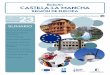 Boletín CASTILLA-LA MANCHA - pagina.jccm.es Boletin Castilla-La... · ... dentro de un plan de recupe- ... para proyectos de investigación científica y de ... ha creado el «Grupo