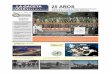 “Epopeya de los Barcos Mercantes Argentinos en la Guerra ...c0340476.ferozo.com/gacetamalvinense/LGM-19.pdf“Epopeya de los Barcos Mercantes Argentinos en la Guerra de Malvinas”
