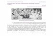 Finlandia 1906: Las raíces revolucionarias del sufragio ...old.sinpermiso.info/articulos/ficheros/femhis.pdf · omite por completo cualquier mención al sufragio femenino finlandés