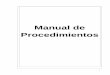 Manual de Procedimientos - villadealvarez.gob.mxvilladealvarez.gob.mx/.../2014/02/Manual-de-Procedimientos-Tomo-1.pdf · Manual de Procedimientos ... Regidores, para que de manera